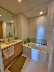 The Sail @ Marina Bay (D1), Apartment #555234801